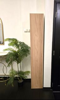 (Category: ) located in . Submitted by novastorm (Listing ID 1444276646, Image 1). Description: .