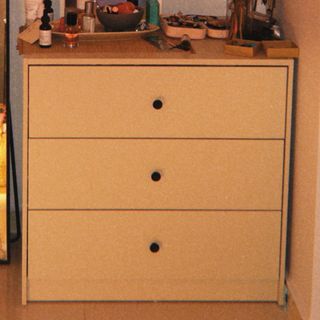 (Category: ) located in . Submitted by aditineti (Listing ID 1444171167, Image 1). Description: .