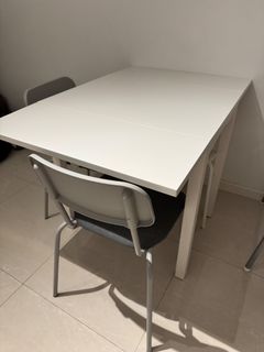 (Category: ) located in . Submitted by igor_coelho (Listing ID 1444269548, Image 1). Description: .