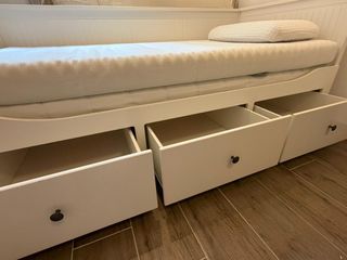 （分類：）位於 。 由 ichliebediii 提交（商品編號 1444132278，圖片 1）。簡介： 。