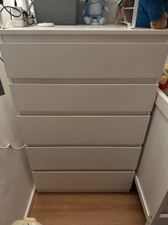 （分類：）位於 。 由 lt1010 提交（商品編號 1444266330，圖片 1）。簡介： 。