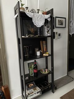 (Category: ) located in . Submitted by ulimali (Listing ID 1444137131, Image 1). Description: .