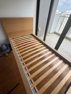 (Category: ) located in . Submitted by scheev (Listing ID 1444201948, Image 1). Description: .