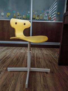 (Category: ) located in . Submitted by by.misstan (Listing ID 1444230531, Image 1). Description: .