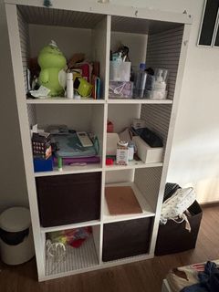 (Category: ) located in . Submitted by kky2009 (Listing ID 1444202783, Image 1). Description: .