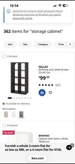 (Category: ) located in . Submitted by wxy123456789 (Listing ID 1444144905, Image 1). Description: .
