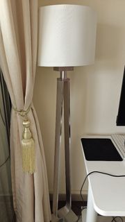 (Category: ) located in . Submitted by chawlasaab (Listing ID 1444124561, Image 1). Description: .