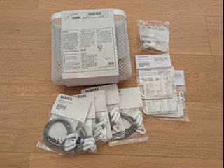（分類：）位於 。 由 sl492 提交（商品編號 1444274293，圖片 1）。簡介： 。