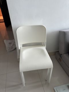 （分類：）位於 。 由 a43420cn 提交（商品編號 1444163114，圖片 1）。簡介： 。