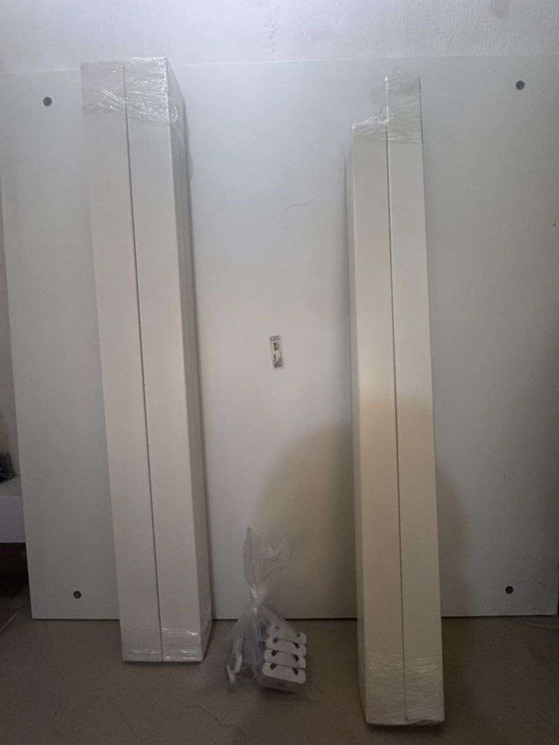 IKEA study table (Category: Tables & Sets) located in Singapore. Submitted by everydaypickssg (Listing ID 1444171919, Image 1). Description: Square shaped study desk ( 75cm*75cm ) Good for classrooms or study rooms. Table is already dismantled for take away. Quality of table is same as what’s shown on picture. .