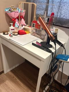 (Category: ) located in . Submitted by kky2009 (Listing ID 1444203328, Image 1). Description: .