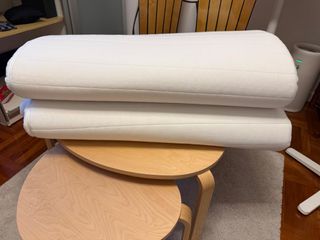（分類：）位於 。 由 ced82 提交（商品編號 1444221214，圖片 1）。簡介： 。