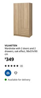 (Category: ) located in . Submitted by fff33 (Listing ID 1444251784, Image 1). Description: .