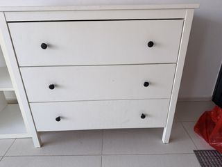 (Category: ) located in . Submitted by rwsoni (Listing ID 1444220458, Image 1). Description: .