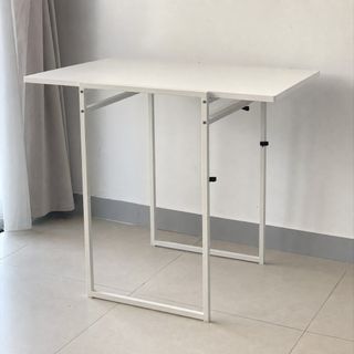 （分類：）位於 。 由 bird_hk 提交（商品編號 1444250932，圖片 1）。簡介： 。