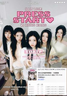 （分類：）位於 。 由 keymantsang 提交（商品編號 1444133948，圖片 1）。簡介： 。