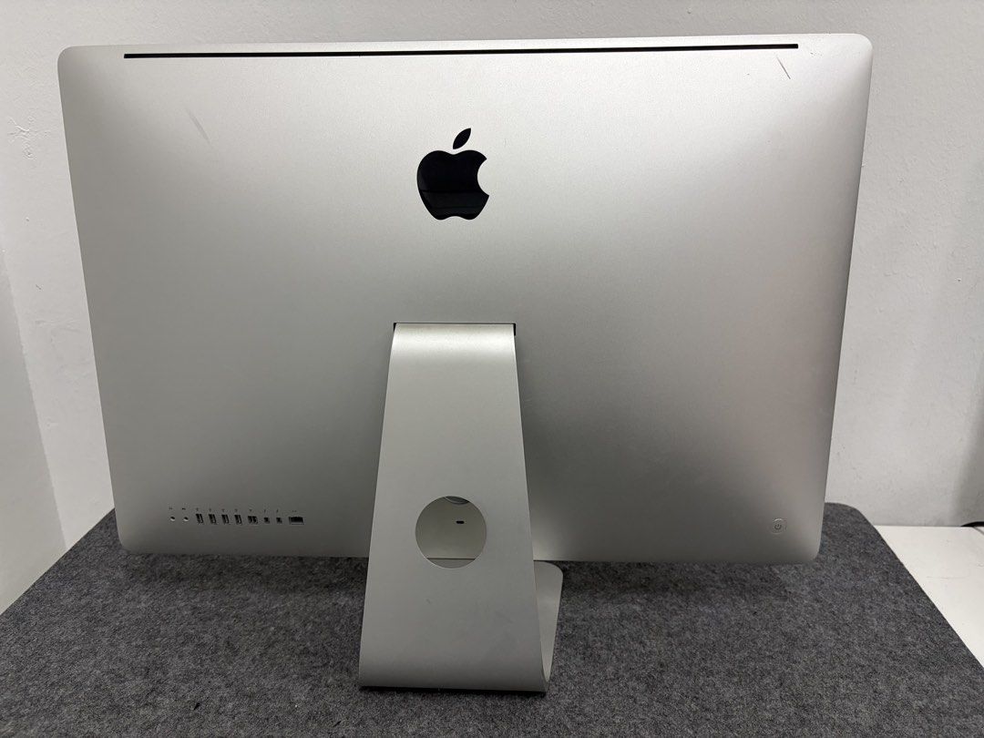IMac A1312483845648669757441
