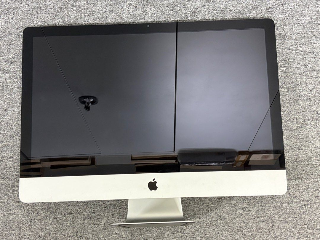 IMac A1312483845648669757440