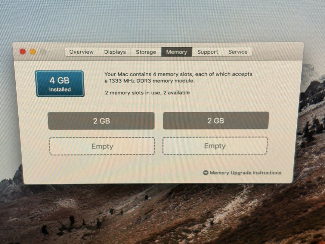 IMac A1312483845648669757443