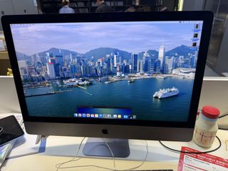 （分類：）位於 。 由 benstse 提交（商品編號 1444242601，圖片 1）。簡介： 。