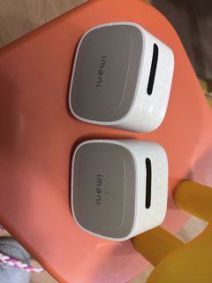 （分類：）位於 。 由 sasa_2024 提交（商品編號 1444137324，圖片 1）。簡介： 。