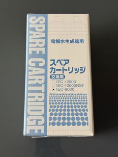 （分類：）位於 。 由 willyctk 提交（商品編號 1444145714，圖片 1）。簡介： 。