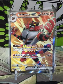 (Category: ) located in . Submitted by eezpeez (Listing ID 1444126122, Image 1). Description: .
