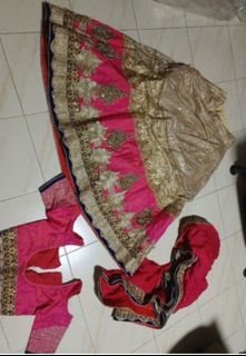(Category: ) located in . Submitted by kumaran1519 (Listing ID 1444156229, Image 1). Description: .