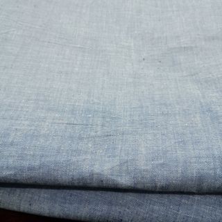 (Category: ) located in . Submitted by sgtextile (Listing ID 1444128953, Image 1). Description: .