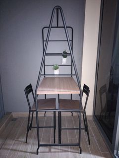 (Category: ) located in . Submitted by nutello (Listing ID 1444253719, Image 1). Description: .