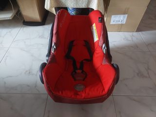 (Category: ) located in . Submitted by super_clearance_sale (Listing ID 1444124830, Image 1). Description: .