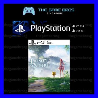 (Category: ) located in . Submitted by thegamebrosg (Listing ID 1444163230, Image 1). Description: .
