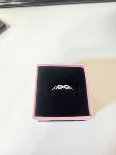 （分類：）位於 。 由 shoppingfav 提交（商品編號 1444255855，圖片 1）。簡介： 。