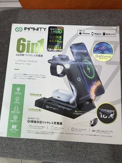 （分類：）位於 。 由 cecikee 提交（商品編號 1444234160，圖片 1）。簡介： 。