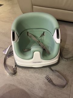 (Category: ) located in . Submitted by shopwithmeeeee (Listing ID 1444236179, Image 1). Description: .