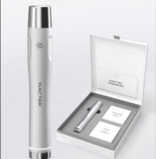 （分類：）位於 。 由 caca2117-2 提交（商品編號 1444238682，圖片 1）。簡介： 。