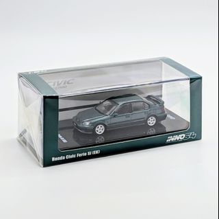 (Category: ) located in . Submitted by mirage.diecast (Listing ID 1444205013, Image 1). Description: .