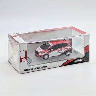 (Category: ) located in . Submitted by mirage.diecast (Listing ID 1444204484, Image 1). Description: .