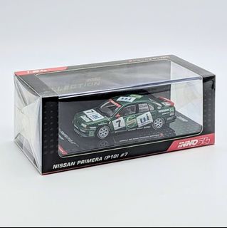 (Category: ) located in . Submitted by mirage.diecast (Listing ID 1444197849, Image 1). Description: .