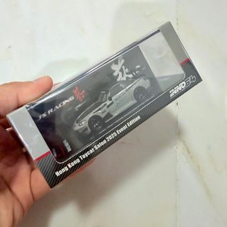 (Category: ) located in . Submitted by mini_wheels (Listing ID 1444265120, Image 1). Description: .
