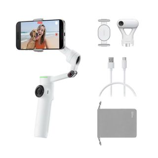 (Category: ) located in . Submitted by buiinotfat (Listing ID 1444126315, Image 1). Description: .