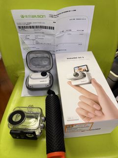 （分類：）位於 。 由 tyh2100 提交（商品編號 1444228753，圖片 1）。簡介： 。