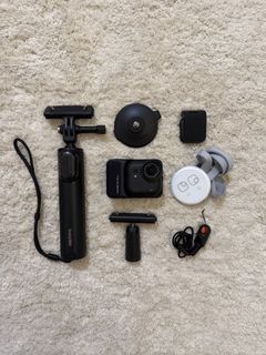 （分類：）位於 。 由 yyms1020 提交（商品編號 1444194783，圖片 1）。簡介： 。