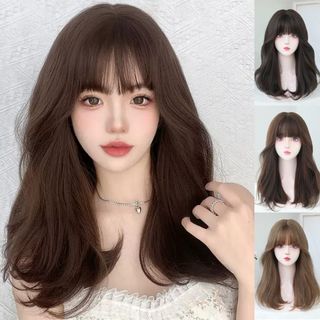 (Category: ) located in . Submitted by soohyunie (Listing ID 1444111879, Image 1). Description: .