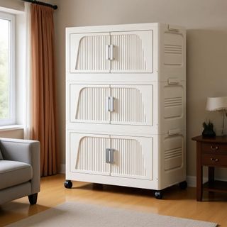 (Category: ) located in . Submitted by mylivingnest (Listing ID 1444158237, Image 1). Description: .
