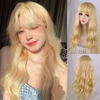 (Category: ) located in . Submitted by soohyunie (Listing ID 1444113131, Image 1). Description: .