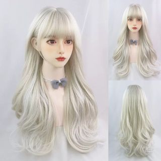 (Category: ) located in . Submitted by soohyunie (Listing ID 1444119248, Image 1). Description: .