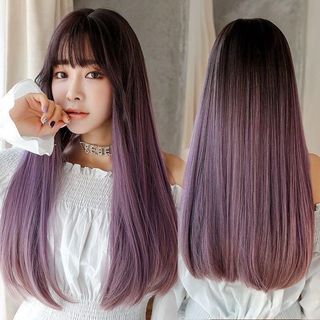 (Category: ) located in . Submitted by soohyunie (Listing ID 1444112798, Image 1). Description: .