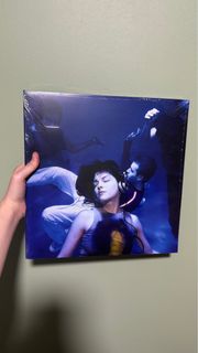 (Category: ) located in . Submitted by simpyrecords (Listing ID 1444260599, Image 1). Description: .