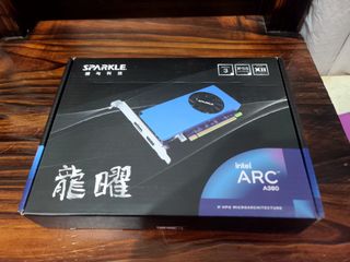 （分類：）位於 。 由 bodlngaklang 提交（商品編號 1444243201，圖片 1）。簡介： 。